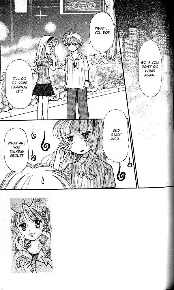 Kodomo no Omocha Chapter 10 2